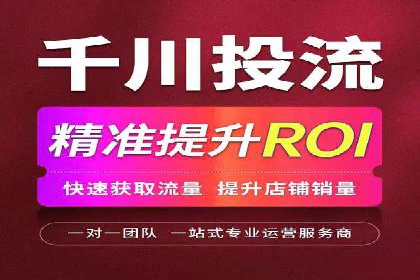 SEM托管服务助力企业实现快速转化案例
